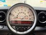 USED 2013 13 MINI ROADSTER 2.0 Cooper SD Euro 5 (s/s) 2dr ***RESERVED*NOW SOLD***