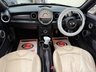USED 2013 13 MINI ROADSTER 2.0 Cooper SD Euro 5 (s/s) 2dr ***RESERVED*NOW SOLD***