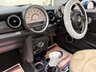 USED 2013 13 MINI ROADSTER 2.0 Cooper SD Euro 5 (s/s) 2dr ***RESERVED*NOW SOLD***