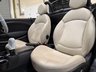 USED 2013 13 MINI ROADSTER 2.0 Cooper SD Euro 5 (s/s) 2dr ***RESERVED*NOW SOLD***