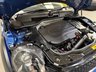 USED 2013 13 MINI ROADSTER 2.0 Cooper SD Euro 5 (s/s) 2dr ***RESERVED*NOW SOLD***