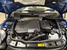 USED 2013 13 MINI ROADSTER 2.0 Cooper SD Euro 5 (s/s) 2dr ***RESERVED*NOW SOLD***