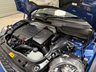 USED 2013 13 MINI ROADSTER 2.0 Cooper SD Euro 5 (s/s) 2dr ***RESERVED*NOW SOLD***
