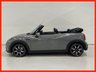 USED 2021 21 MINI CONVERTIBLE 2.0 Cooper S Exclusive Convertible 2dr Petrol Steptronic Euro 6 (s/s) (178 ps) UNION JACK ROOF-LEATHER