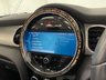 USED 2021 21 MINI CONVERTIBLE 2.0 Cooper S Exclusive Convertible 2dr Petrol Steptronic Euro 6 (s/s) (178 ps) UNION JACK ROOF-LEATHER