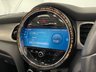 USED 2021 21 MINI CONVERTIBLE 2.0 Cooper S Exclusive Convertible 2dr Petrol Steptronic Euro 6 (s/s) (178 ps) UNION JACK ROOF-LEATHER