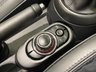 USED 2021 21 MINI CONVERTIBLE 2.0 Cooper S Exclusive Convertible 2dr Petrol Steptronic Euro 6 (s/s) (178 ps) UNION JACK ROOF-LEATHER