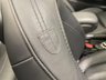 USED 2021 21 MINI CONVERTIBLE 2.0 Cooper S Exclusive Convertible 2dr Petrol Steptronic Euro 6 (s/s) (178 ps) UNION JACK ROOF-LEATHER