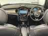 USED 2021 21 MINI CONVERTIBLE 2.0 Cooper S Exclusive Convertible 2dr Petrol Steptronic Euro 6 (s/s) (178 ps) UNION JACK ROOF-LEATHER