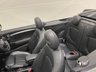 USED 2021 21 MINI CONVERTIBLE 2.0 Cooper S Exclusive Convertible 2dr Petrol Steptronic Euro 6 (s/s) (178 ps) UNION JACK ROOF-LEATHER