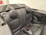USED 2021 21 MINI CONVERTIBLE 2.0 Cooper S Exclusive Convertible 2dr Petrol Steptronic Euro 6 (s/s) (178 ps) UNION JACK ROOF-LEATHER