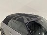 USED 2021 21 MINI CONVERTIBLE 2.0 Cooper S Exclusive Convertible 2dr Petrol Steptronic Euro 6 (s/s) (178 ps) UNION JACK ROOF-LEATHER