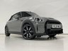 USED 2021 21 MINI CONVERTIBLE 2.0 Cooper S Exclusive Convertible 2dr Petrol Steptronic Euro 6 (s/s) (178 ps) UNION JACK ROOF-LEATHER