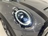 USED 2021 21 MINI CONVERTIBLE 2.0 Cooper S Exclusive Convertible 2dr Petrol Steptronic Euro 6 (s/s) (178 ps) UNION JACK ROOF-LEATHER