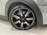 USED 2021 21 MINI CONVERTIBLE 2.0 Cooper S Exclusive Convertible 2dr Petrol Steptronic Euro 6 (s/s) (178 ps) UNION JACK ROOF-LEATHER