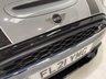 USED 2021 21 MINI CONVERTIBLE 2.0 Cooper S Exclusive Convertible 2dr Petrol Steptronic Euro 6 (s/s) (178 ps) UNION JACK ROOF-LEATHER