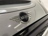 USED 2021 21 MINI CONVERTIBLE 2.0 Cooper S Exclusive Convertible 2dr Petrol Steptronic Euro 6 (s/s) (178 ps) UNION JACK ROOF-LEATHER