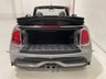 USED 2021 21 MINI CONVERTIBLE 2.0 Cooper S Exclusive Convertible 2dr Petrol Steptronic Euro 6 (s/s) (178 ps) UNION JACK ROOF-LEATHER