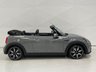 USED 2021 21 MINI CONVERTIBLE 2.0 Cooper S Exclusive Convertible 2dr Petrol Steptronic Euro 6 (s/s) (178 ps) UNION JACK ROOF-LEATHER