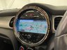 USED 2021 21 MINI CONVERTIBLE 2.0 Cooper S Exclusive Convertible 2dr Petrol Steptronic Euro 6 (s/s) (178 ps) UNION JACK ROOF-LEATHER