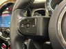 USED 2021 21 MINI CONVERTIBLE 2.0 Cooper S Exclusive Convertible 2dr Petrol Steptronic Euro 6 (s/s) (178 ps) UNION JACK ROOF-LEATHER
