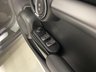 USED 2021 21 MINI CONVERTIBLE 2.0 Cooper S Exclusive Convertible 2dr Petrol Steptronic Euro 6 (s/s) (178 ps) UNION JACK ROOF-LEATHER