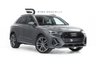 USED 2021 71 AUDI Q3 2.0 TDI 35 S line SUV 5dr Diesel S Tronic quattro Euro 6 (s/s) (150 ps) SONOS SOUND | REVERSING CAMERA | 1 OWNER | 4X4