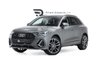 USED 2021 71 AUDI Q3 2.0 TDI 35 S line SUV 5dr Diesel S Tronic quattro Euro 6 (s/s) (150 ps) SONOS SOUND | REVERSING CAMERA | 1 OWNER | 4X4