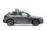 USED 2021 71 AUDI Q3 2.0 TDI 35 S line SUV 5dr Diesel S Tronic quattro Euro 6 (s/s) (150 ps) SONOS SOUND | REVERSING CAMERA | 1 OWNER | 4X4