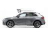 USED 2021 71 AUDI Q3 2.0 TDI 35 S line SUV 5dr Diesel S Tronic quattro Euro 6 (s/s) (150 ps) SONOS SOUND | REVERSING CAMERA | 1 OWNER | 4X4
