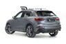 USED 2021 71 AUDI Q3 2.0 TDI 35 S line SUV 5dr Diesel S Tronic quattro Euro 6 (s/s) (150 ps) SONOS SOUND | REVERSING CAMERA | 1 OWNER | 4X4