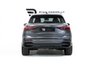 USED 2021 71 AUDI Q3 2.0 TDI 35 S line SUV 5dr Diesel S Tronic quattro Euro 6 (s/s) (150 ps) SONOS SOUND | REVERSING CAMERA | 1 OWNER | 4X4