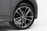 USED 2021 71 AUDI Q3 2.0 TDI 35 S line SUV 5dr Diesel S Tronic quattro Euro 6 (s/s) (150 ps) SONOS SOUND | REVERSING CAMERA | 1 OWNER | 4X4
