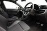 USED 2021 71 AUDI Q3 2.0 TDI 35 S line SUV 5dr Diesel S Tronic quattro Euro 6 (s/s) (150 ps) SONOS SOUND | REVERSING CAMERA | 1 OWNER | 4X4