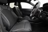 USED 2021 71 AUDI Q3 2.0 TDI 35 S line SUV 5dr Diesel S Tronic quattro Euro 6 (s/s) (150 ps) SONOS SOUND | REVERSING CAMERA | 1 OWNER | 4X4