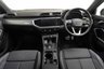 USED 2021 71 AUDI Q3 2.0 TDI 35 S line SUV 5dr Diesel S Tronic quattro Euro 6 (s/s) (150 ps) SONOS SOUND | REVERSING CAMERA | 1 OWNER | 4X4