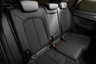 USED 2021 71 AUDI Q3 2.0 TDI 35 S line SUV 5dr Diesel S Tronic quattro Euro 6 (s/s) (150 ps) SONOS SOUND | REVERSING CAMERA | 1 OWNER | 4X4