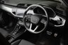 USED 2021 71 AUDI Q3 2.0 TDI 35 S line SUV 5dr Diesel S Tronic quattro Euro 6 (s/s) (150 ps) SONOS SOUND | REVERSING CAMERA | 1 OWNER | 4X4