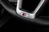 USED 2021 71 AUDI Q3 2.0 TDI 35 S line SUV 5dr Diesel S Tronic quattro Euro 6 (s/s) (150 ps) SONOS SOUND | REVERSING CAMERA | 1 OWNER | 4X4