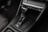 USED 2021 71 AUDI Q3 2.0 TDI 35 S line SUV 5dr Diesel S Tronic quattro Euro 6 (s/s) (150 ps) SONOS SOUND | REVERSING CAMERA | 1 OWNER | 4X4