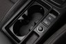 USED 2021 71 AUDI Q3 2.0 TDI 35 S line SUV 5dr Diesel S Tronic quattro Euro 6 (s/s) (150 ps) SONOS SOUND | REVERSING CAMERA | 1 OWNER | 4X4