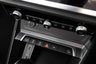 USED 2021 71 AUDI Q3 2.0 TDI 35 S line SUV 5dr Diesel S Tronic quattro Euro 6 (s/s) (150 ps) SONOS SOUND | REVERSING CAMERA | 1 OWNER | 4X4