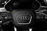 USED 2021 71 AUDI Q3 2.0 TDI 35 S line SUV 5dr Diesel S Tronic quattro Euro 6 (s/s) (150 ps) SONOS SOUND | REVERSING CAMERA | 1 OWNER | 4X4