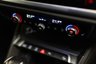 USED 2021 71 AUDI Q3 2.0 TDI 35 S line SUV 5dr Diesel S Tronic quattro Euro 6 (s/s) (150 ps) SONOS SOUND | REVERSING CAMERA | 1 OWNER | 4X4
