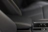 USED 2021 71 AUDI Q3 2.0 TDI 35 S line SUV 5dr Diesel S Tronic quattro Euro 6 (s/s) (150 ps) SONOS SOUND | REVERSING CAMERA | 1 OWNER | 4X4