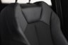 USED 2021 71 AUDI Q3 2.0 TDI 35 S line SUV 5dr Diesel S Tronic quattro Euro 6 (s/s) (150 ps) SONOS SOUND | REVERSING CAMERA | 1 OWNER | 4X4