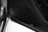 USED 2021 71 AUDI Q3 2.0 TDI 35 S line SUV 5dr Diesel S Tronic quattro Euro 6 (s/s) (150 ps) SONOS SOUND | REVERSING CAMERA | 1 OWNER | 4X4