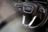 USED 2021 71 AUDI Q3 2.0 TDI 35 S line SUV 5dr Diesel S Tronic quattro Euro 6 (s/s) (150 ps) SONOS SOUND | REVERSING CAMERA | 1 OWNER | 4X4