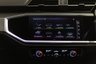 USED 2021 71 AUDI Q3 2.0 TDI 35 S line SUV 5dr Diesel S Tronic quattro Euro 6 (s/s) (150 ps) SONOS SOUND | REVERSING CAMERA | 1 OWNER | 4X4