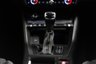 USED 2021 71 AUDI Q3 2.0 TDI 35 S line SUV 5dr Diesel S Tronic quattro Euro 6 (s/s) (150 ps) SONOS SOUND | REVERSING CAMERA | 1 OWNER | 4X4